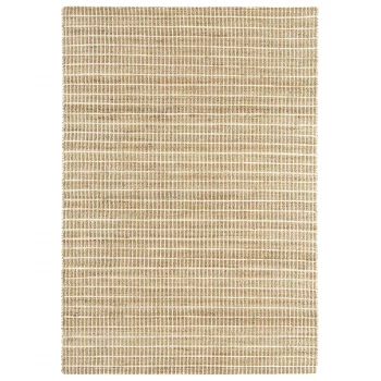 Image of Asiatic Ranger Rug - 170 x 120cm - Indigo