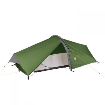Image of Wild Country Zephyros 2 Tent 13 - Green