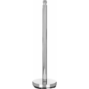 Image of Premier Housewares - Multi Toilet Paper Holder