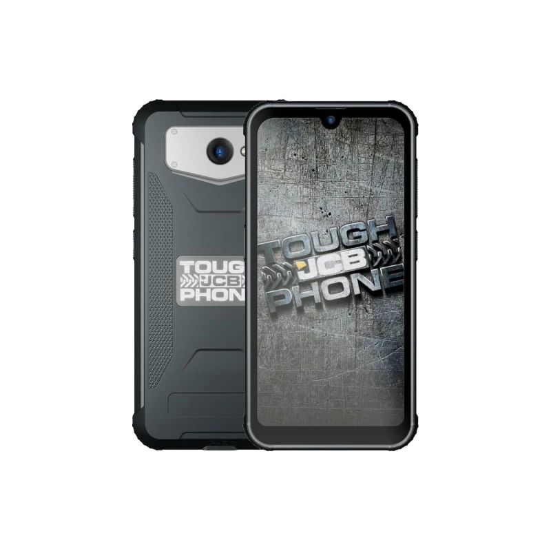 Image of JCB TP231 Toughphone