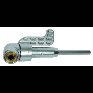 Image of AVIT AV08020 Angle Driver Laenge Antrieb