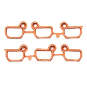 Image of REINZ Gasket Set, intake manifold BMW 11-33074-01 11611436631