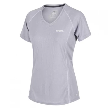 Image of Regatta Devote - Dapple