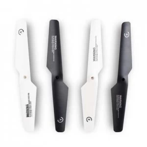 Image of ProFlight Echo Spare Props 2 Pairs / 4 Total