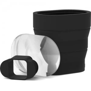 Image of MagMod MagBeam Wildlife Kit MMBEAMW01