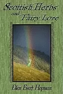 Image of scottish herbs and fairy lore