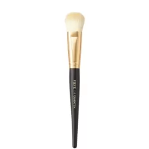Image of VIEVE 117 Foundation Brush