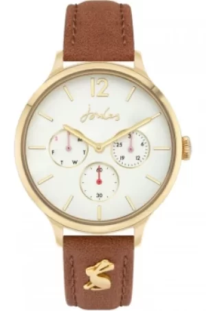 Image of Joules Watch JSL001T