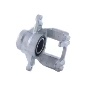 Image of RIDEX Brake caliper VW,MERCEDES-BENZ 78B0873 0034207183,A0034207183,2E0615405B Caliper,Disc brake caliper 2E0615423
