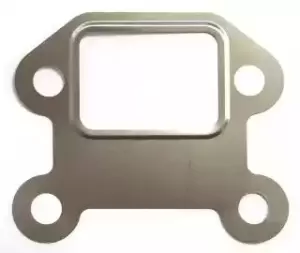Image of Egr Valve Gasket 381.420 by Elring