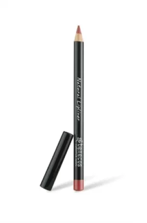 Image of Benecos Natural Lipliner (brown)