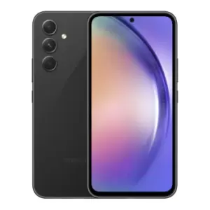 Image of Samsung Galaxy A54 5G 2023 128GB