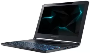 Image of Acer Predator Triton 700 PT715-51 15.6" Gaming Laptop