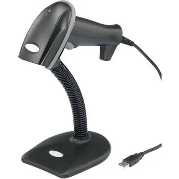 Image of Renkforce LS6300E Barcode Scanner