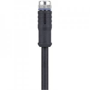 Image of Escha 8046211 AL SSPS4 5S370