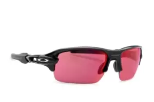 Image of Oakley Flak XS OJ 9005 12 59
