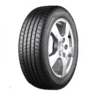 Image of Bridgestone Turanza T005 EXT (235/55 R18 104T)