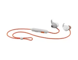 Image of Samsung GP-N200HAHHFAD GP-N200HAHHFAD Wired Neckband Earphones