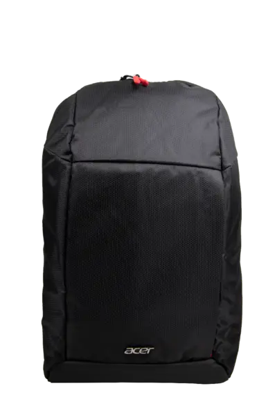 Image of Acer Nitro Gaming Urban Backpack for 15.6'