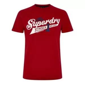 Image of Ted Baker Postoj Suit Jacket - Blue