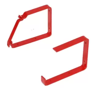 Image of TB Davies Wall Brackets
