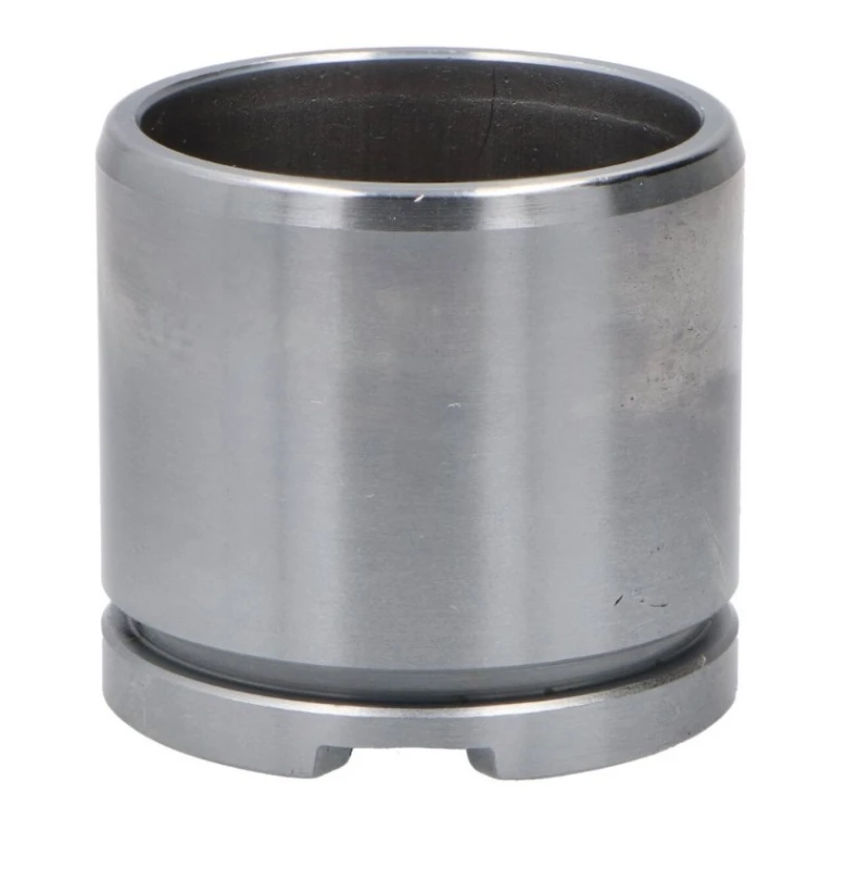 Image of LTD LTD-269 Anti-roll bar link Link Stabiliser (3229)