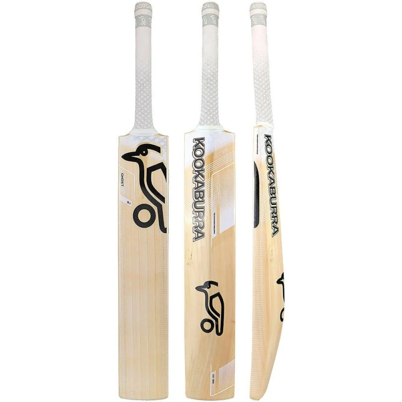 Image of Kookaburra Sport Kookaburra Ghost 9.1 Cricket Bat Neutral unisex Size 5