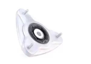 Image of SACHS Top strut mount PORSCHE 802 553 99634301804,99734301801 Strut mount,Top mount,Suspension top mount,Suspension mount,Top strut mounting