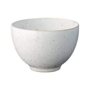 Image of Studio Blue Chalk Deep Noodle Bowl