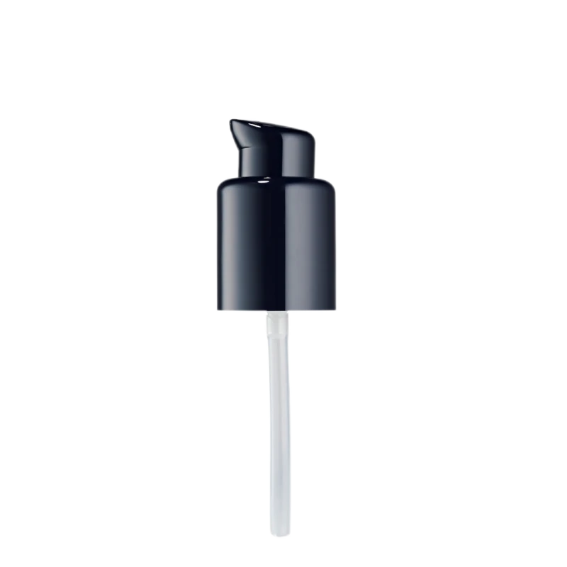 Image of Estee Lauder Double Wear Stay-In-Place Makeup Pump