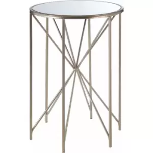 Image of Premier Housewares - Arcana Table