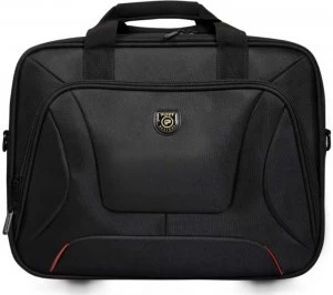 Image of Port DESIGNS Courchevel 15.6" Laptop Case