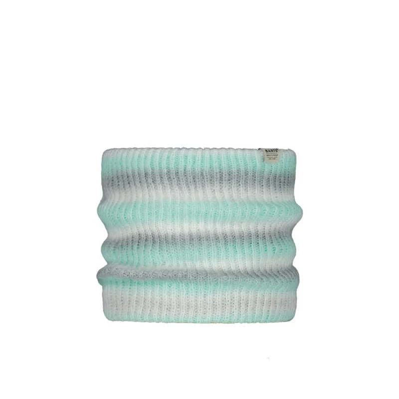 Image of Barts Girl's choker Barts Niagra Vert Female TU 2275-14