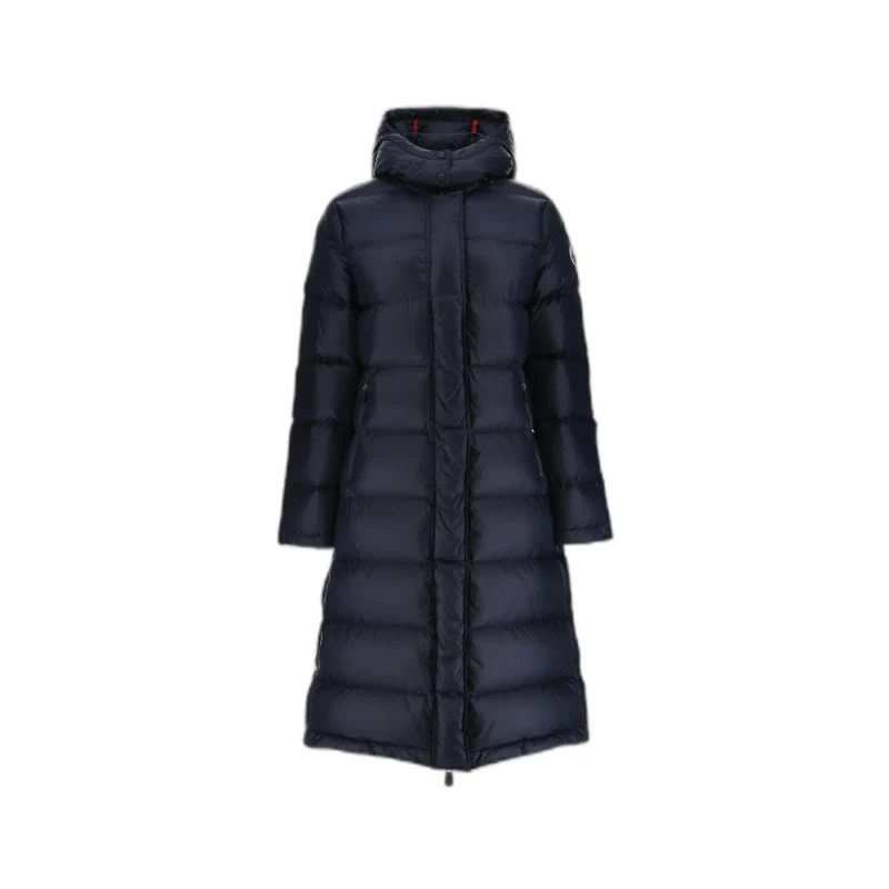 Image of JOTT Womens parka JOTT Karachi Bleu Female M