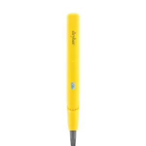 Image of Drybar The Tress Press Digital Styling Iron, 1" - UK