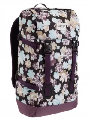 Image of Burton Tinder 2.0 30L Backpack