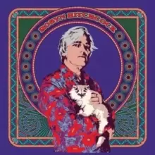 Image of Robyn hitchcock: 5th anniversary edition