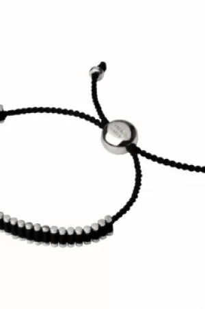 Image of Links Of London Jewellery Friendship Bracelet JEWEL 5010.2714