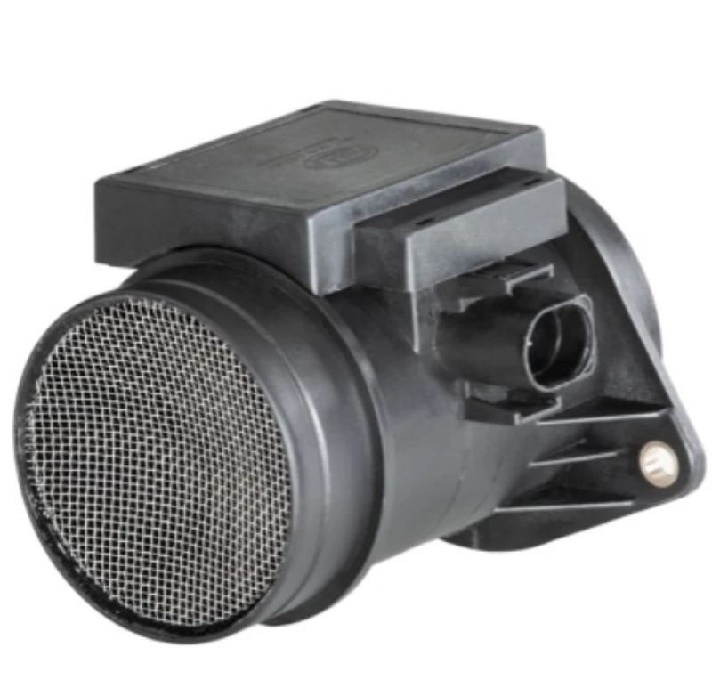 Image of STARQ SQ321-01102 Mass air flow sensor Air Mass Sensor (3926)