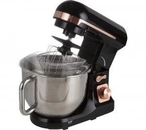 Image of Tower T12033 5L 1000W Stand Mixer
