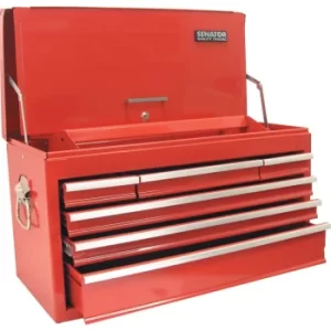 Image of 6-Drawer Tool Chest