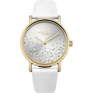 Image of Ladies Daisy Dixon Heidi Watch