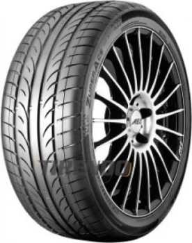 Image of Goodride ZuperAce SA-57 185/55 R15 82V