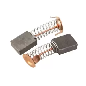 Image of Triton Carbon Brush Pair - TA1200BS