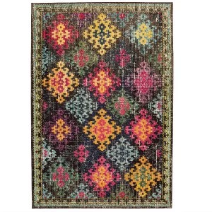 Image of Asiatic Colores Rug - 160 x 230cm - Mural