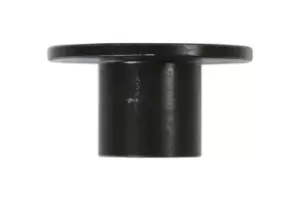 Image of Metal Fastener Support Sleeve for Motorcycles for Honda Pk 5 Connect 36655