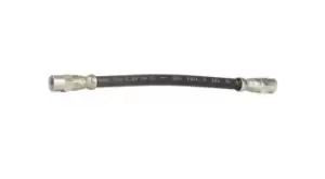 Image of ATE Brake Hose BMW,VOLVO 24.5201-0204.3 34321108135,34321113183,34321115695 Brake Line,Brake Pipe 34321159878,3516568