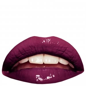 Image of INC.redible Glazin Over Lip Glaze (Various Shades) - Love Don't Hate