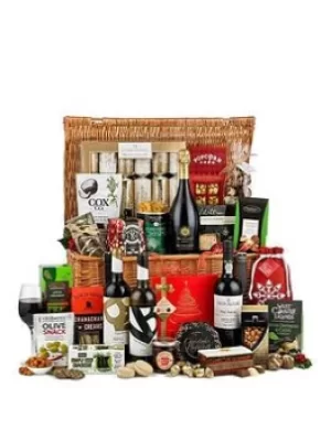 Image of The Christmas Pantry, One Colour, Women