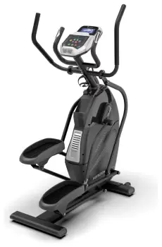 Image of Horizon Fitness HT5.0 Peak Elliptical Cross Trainer